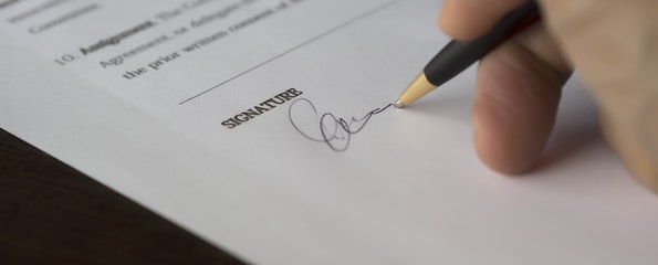 Portfolio Image